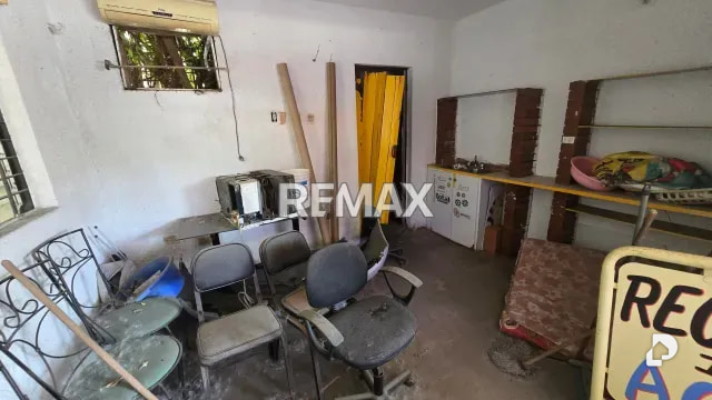 House in 5 de Julio, Maracaibo – 2