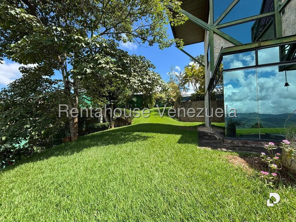 Casa en Caicaguana, Caracas – 4