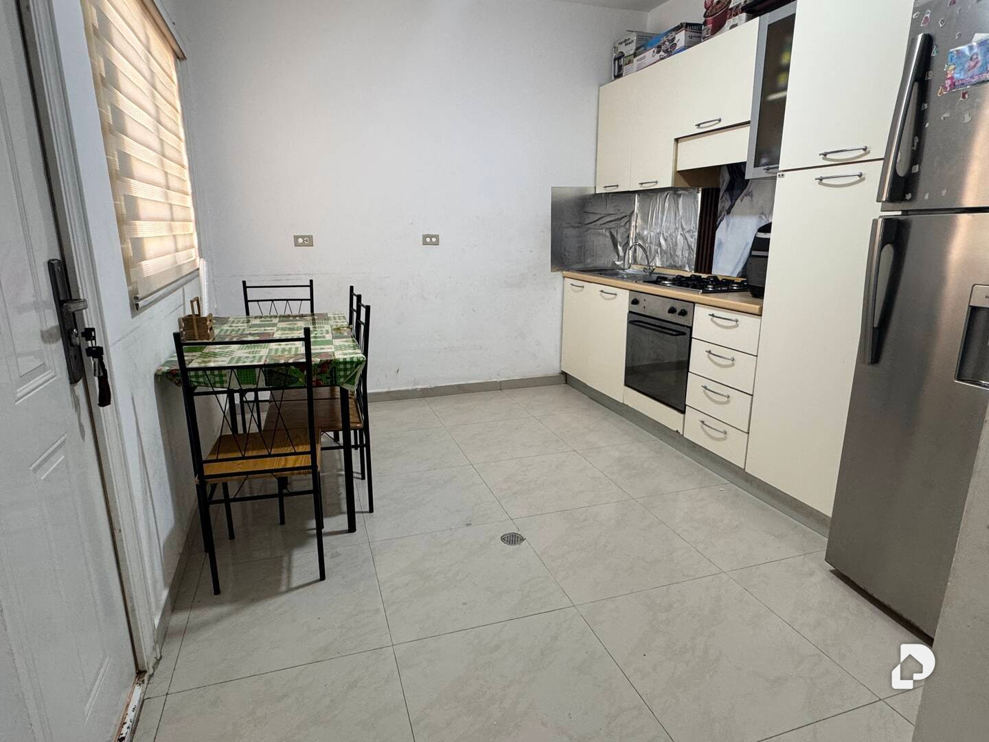 Townhouse en Avenida Goajira, Maracaibo – 4
