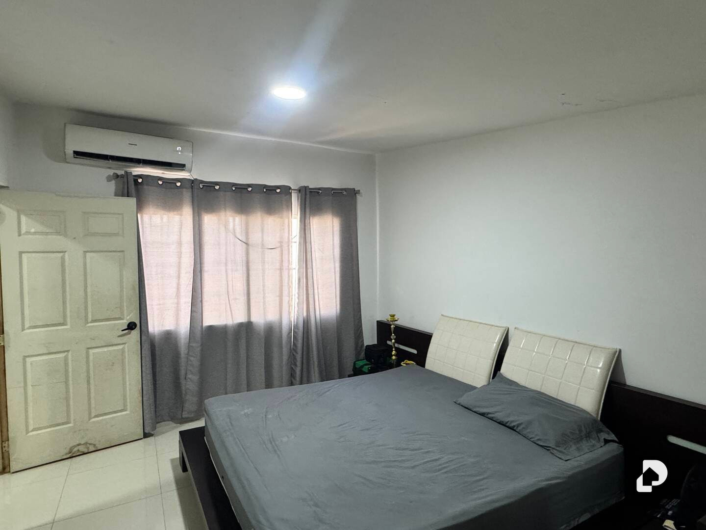Townhouse en Avenida Goajira, Maracaibo – 5