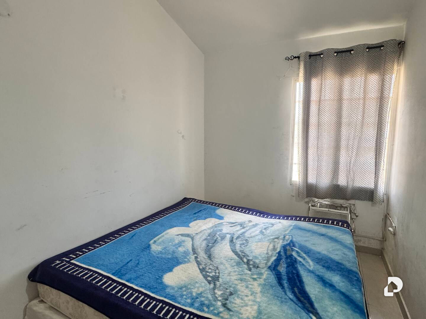 Townhouse en Avenida Goajira, Maracaibo – 7