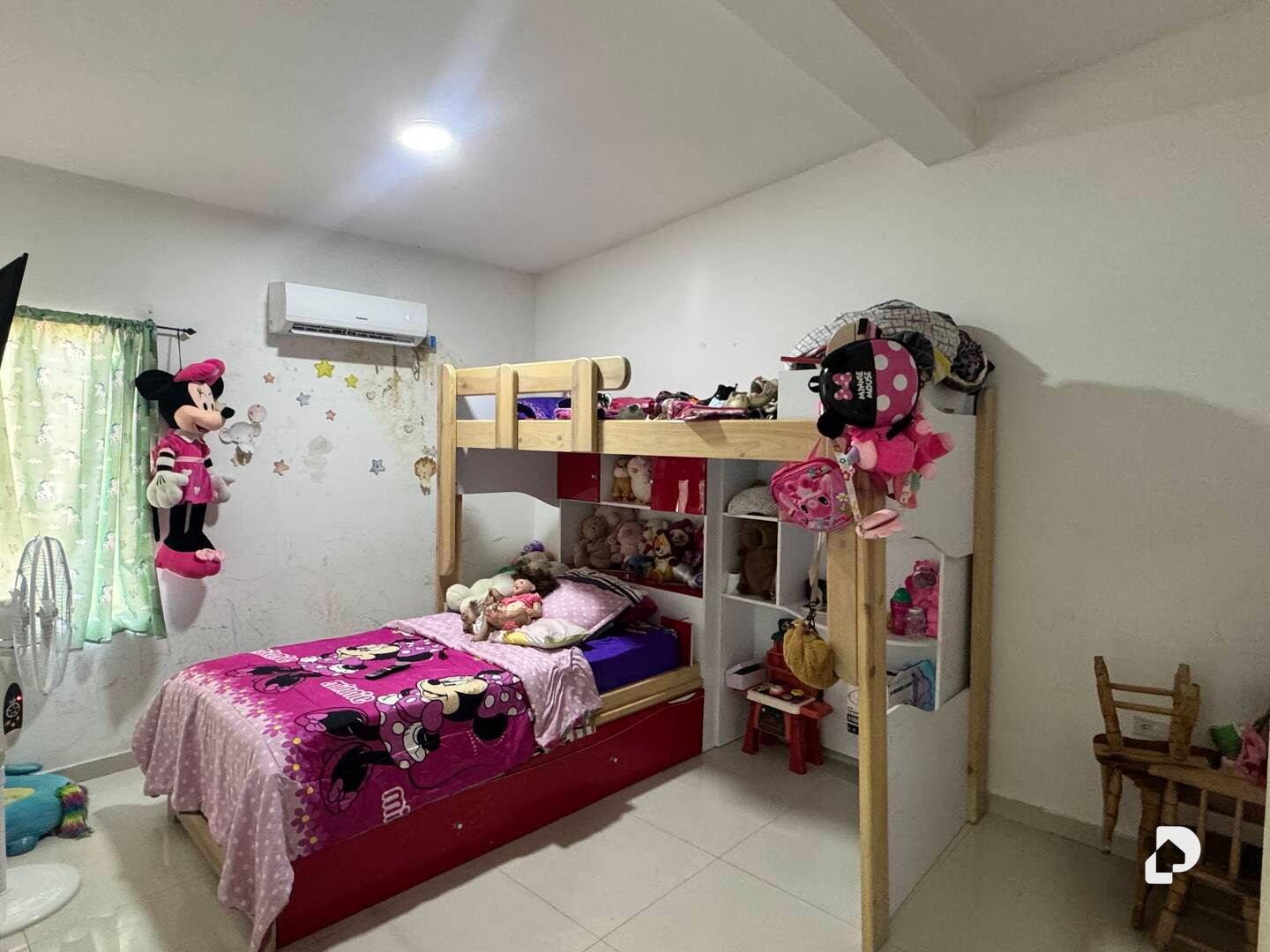 Townhouse en Avenida Goajira, Maracaibo – 6
