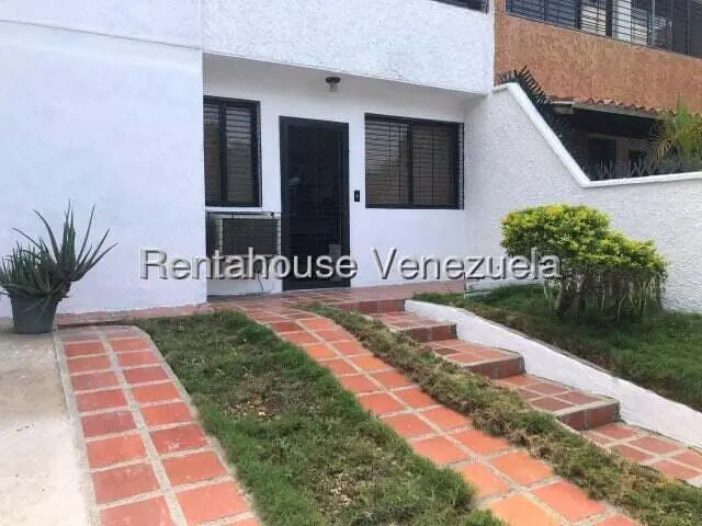 Apartment in Sabana Larga, Valencia - 1