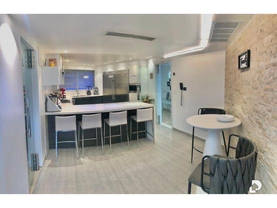 Casa en Parroquia Urbana San José, Valencia – 3