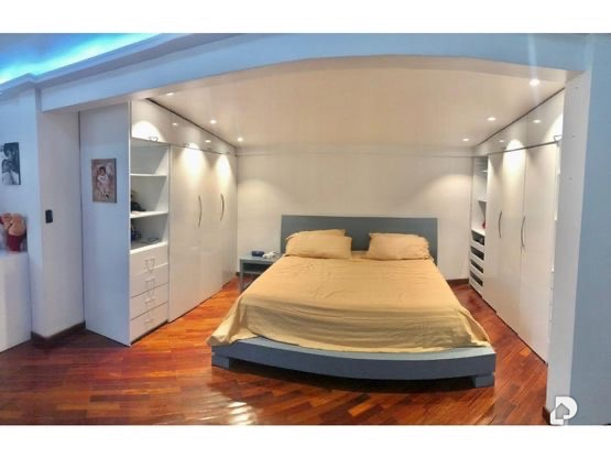 Casa en Parroquia Urbana San José, Valencia – 22