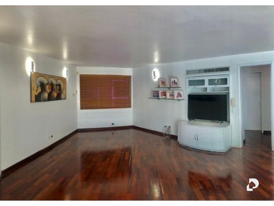Casa en Parroquia Urbana San José, Valencia – 13