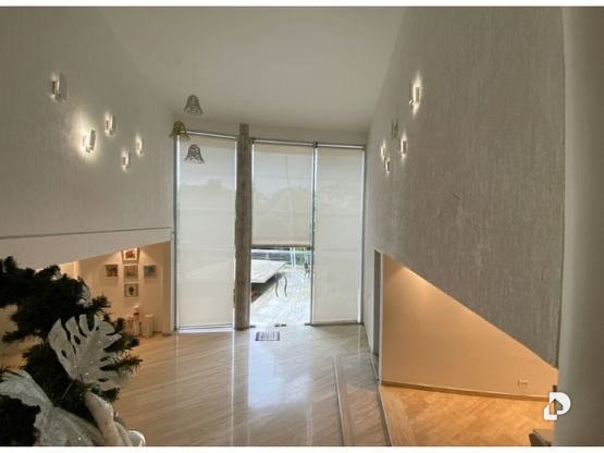 Casa en Parroquia Urbana San José, Valencia – 11