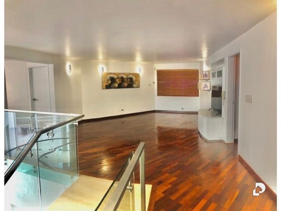 Casa en Parroquia Urbana San José, Valencia – 8