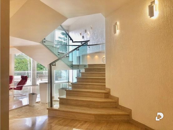 Casa en Parroquia Urbana San José, Valencia – 10