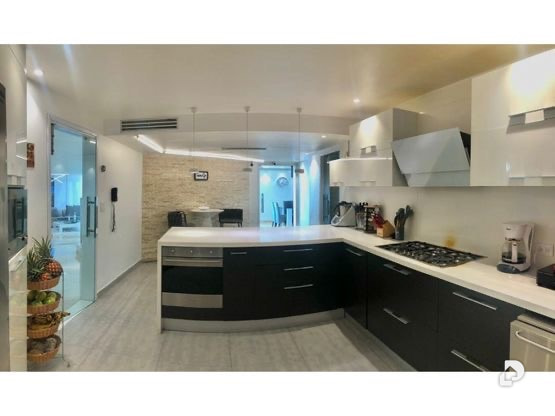Casa en Parroquia Urbana San José, Valencia – 5