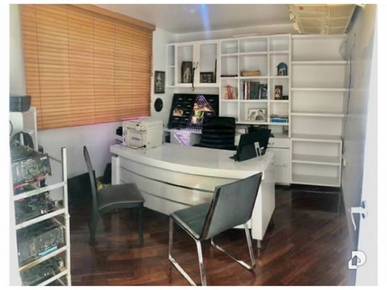 Casa en Parroquia Urbana San José, Valencia – 18