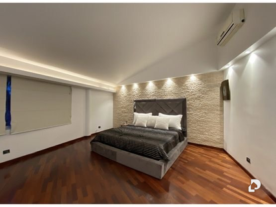 Casa en Parroquia Urbana San José, Valencia – 23