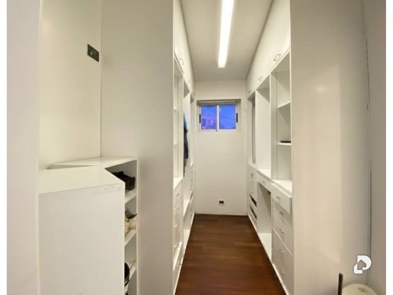 Casa en Parroquia Urbana San José, Valencia – 21