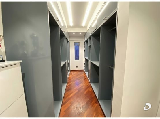 Casa en Parroquia Urbana San José, Valencia – 20