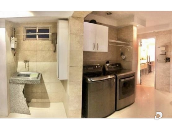 Casa en Parroquia Urbana San José, Valencia – 7