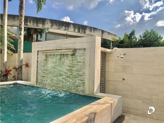 Casa en Parroquia Urbana San José, Valencia – 25