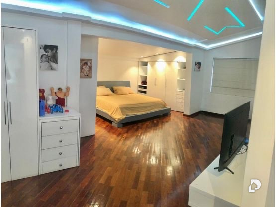 Casa en Parroquia Urbana San José, Valencia – 14