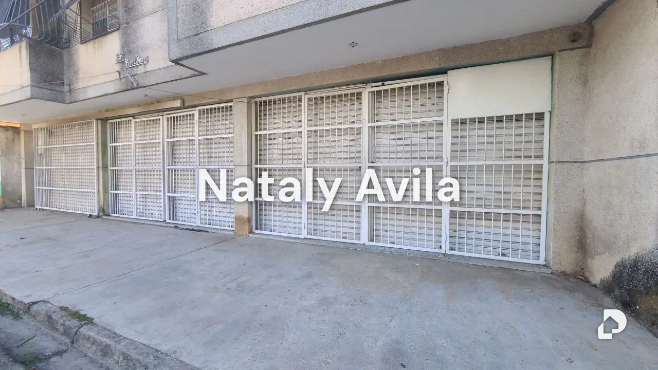 Edificio en Güigüe, Valencia – 1
