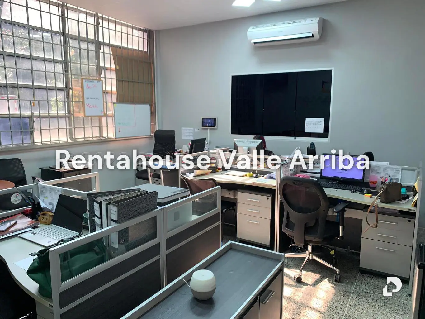 Local comercial en Los Ruices, Caracas – 6