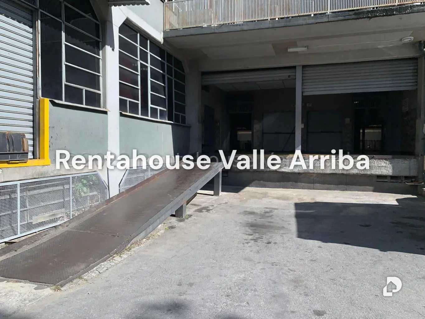 Local comercial en Los Ruices, Caracas – 19