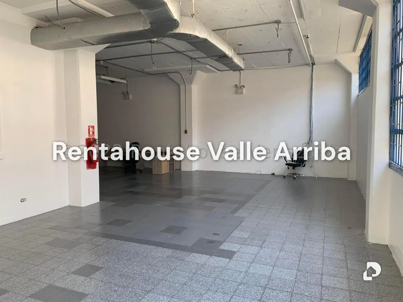 Local comercial en Los Ruices, Caracas – 10