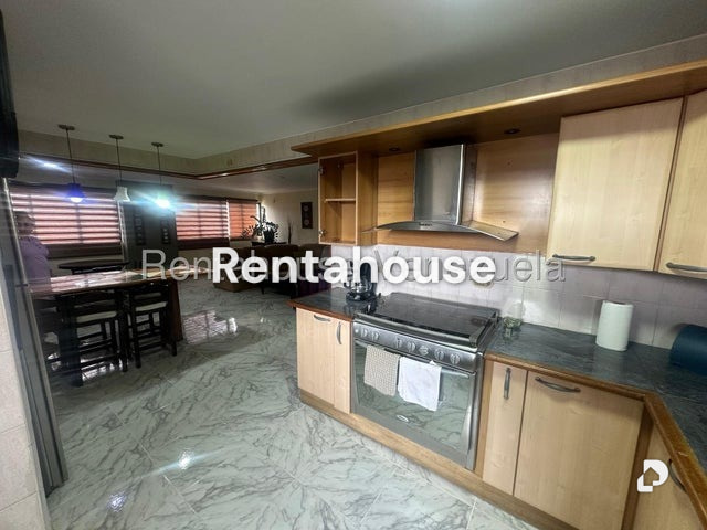 Apartamento en El Parral, Valencia – 9