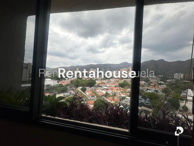 Apartamento en El Parral, Valencia – 18