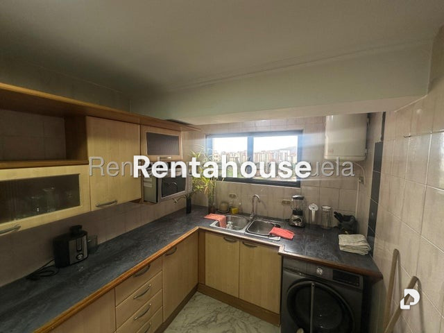 Apartamento en El Parral, Valencia – 10