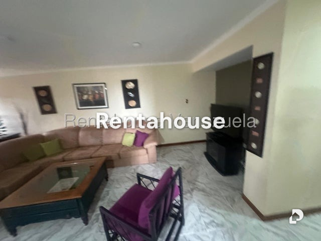 Apartamento en El Parral, Valencia – 4