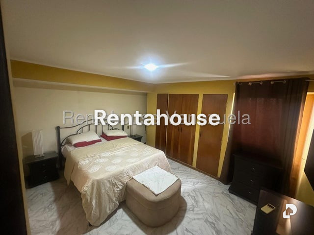 Apartamento en El Parral, Valencia – 14