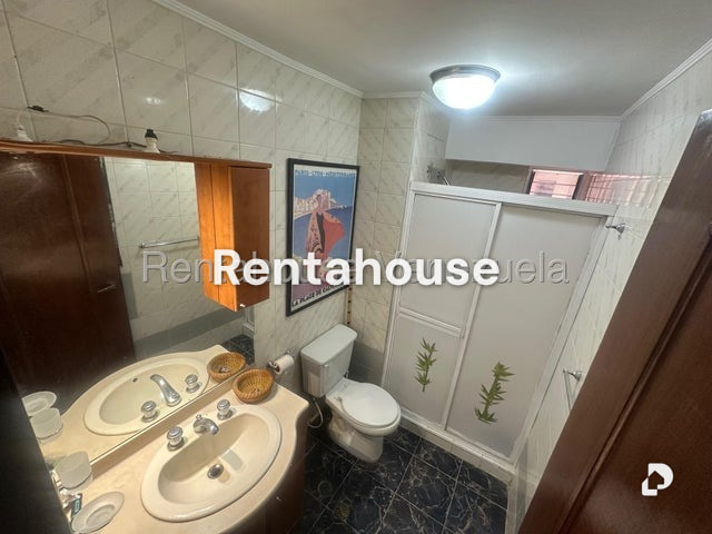 Apartamento en El Parral, Valencia – 11