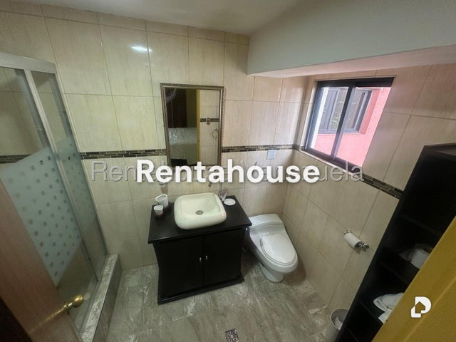 Apartamento en El Parral, Valencia – 15