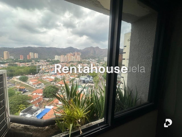 Apartamento en El Parral, Valencia – 17