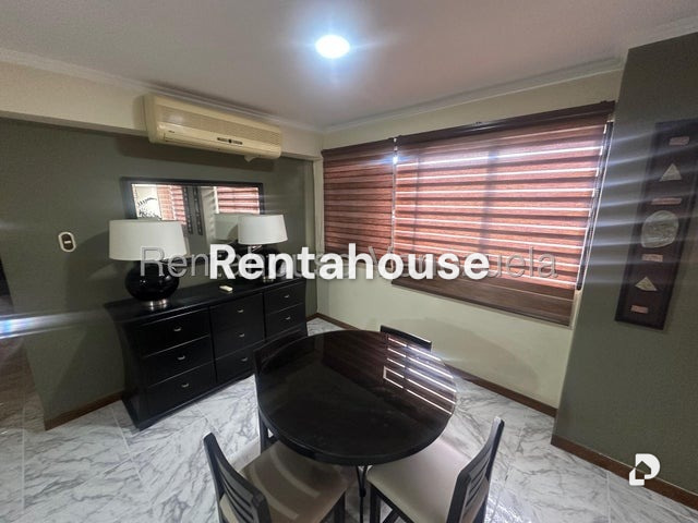Apartamento en El Parral, Valencia – 6