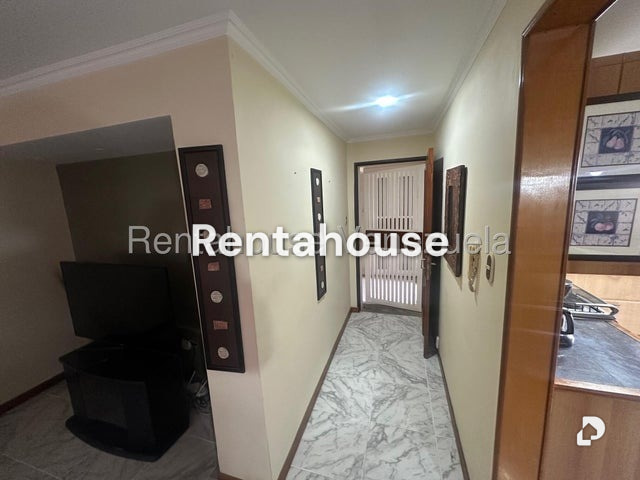 Apartamento en El Parral, Valencia – 3