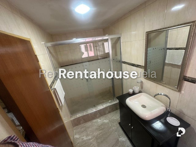 Apartamento en El Parral, Valencia – 16