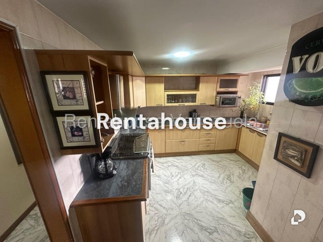 Apartamento en El Parral, Valencia – 8