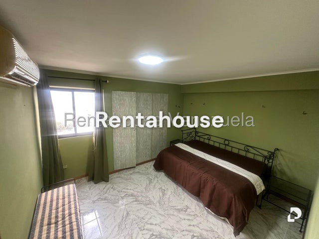 Apartamento en El Parral, Valencia – 13