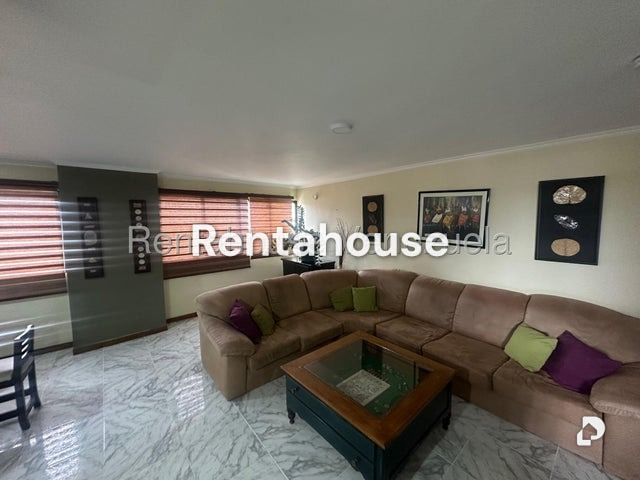 Apartamento en El Parral, Valencia – 5