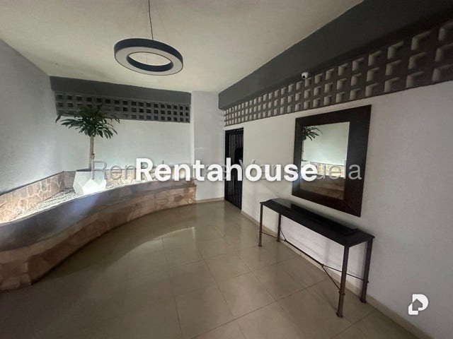 Apartamento en El Parral, Valencia – 19