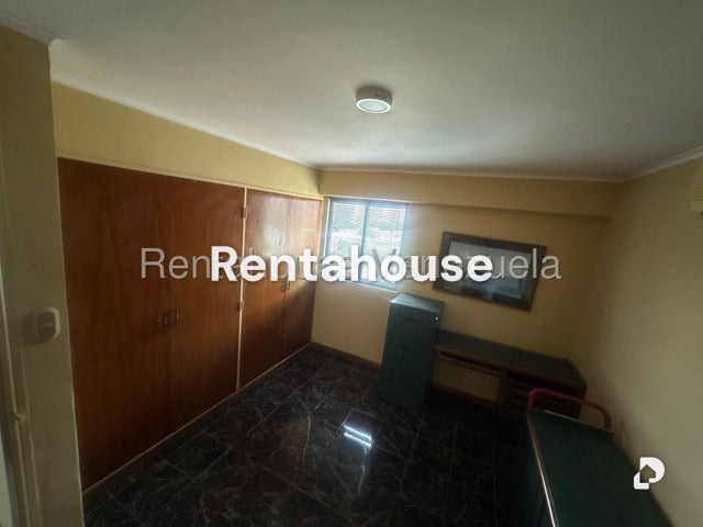 Apartamento en El Parral, Valencia – 12