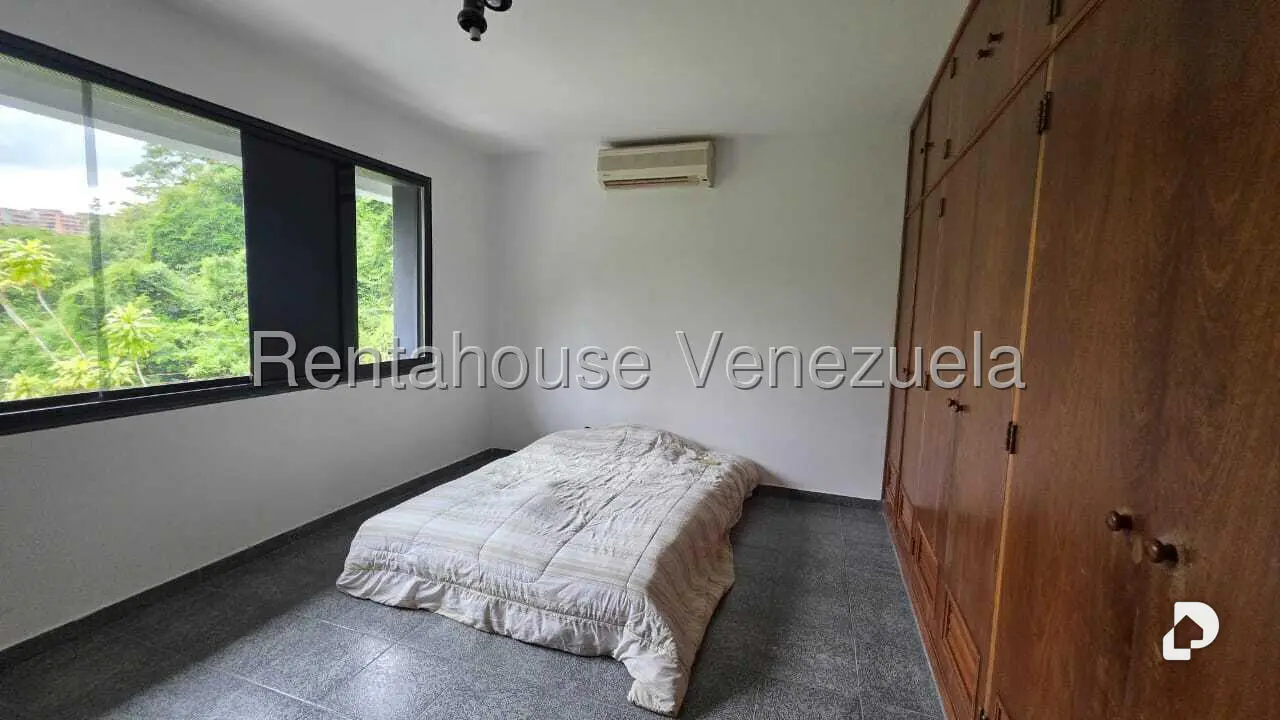 Casa en Colinas del Tamanaco, Caracas – 22