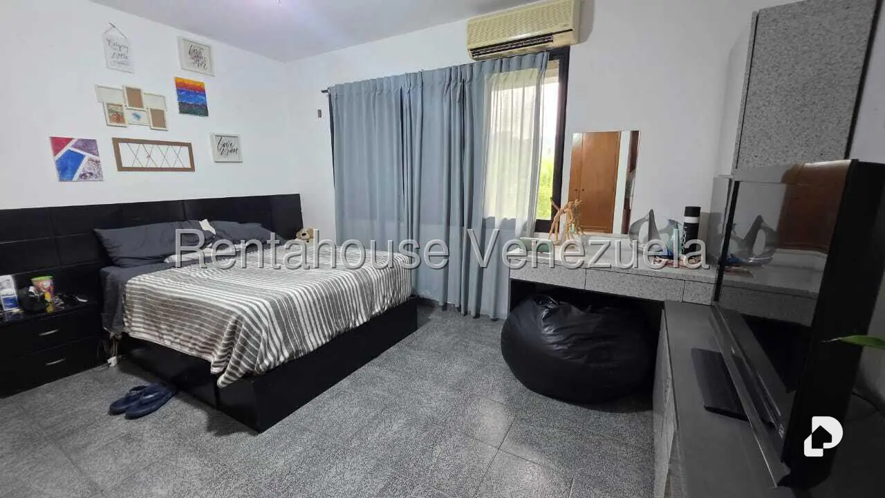 Casa en Colinas del Tamanaco, Caracas – 18