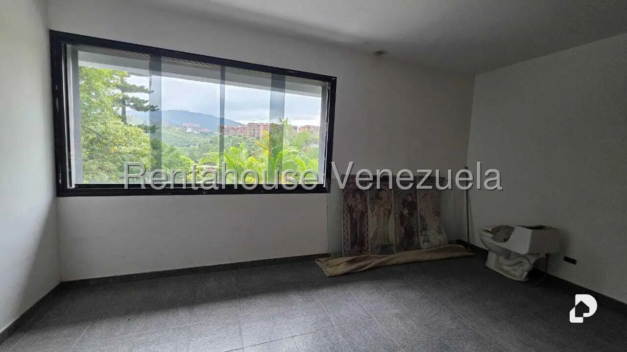Casa en Colinas del Tamanaco, Caracas – 20