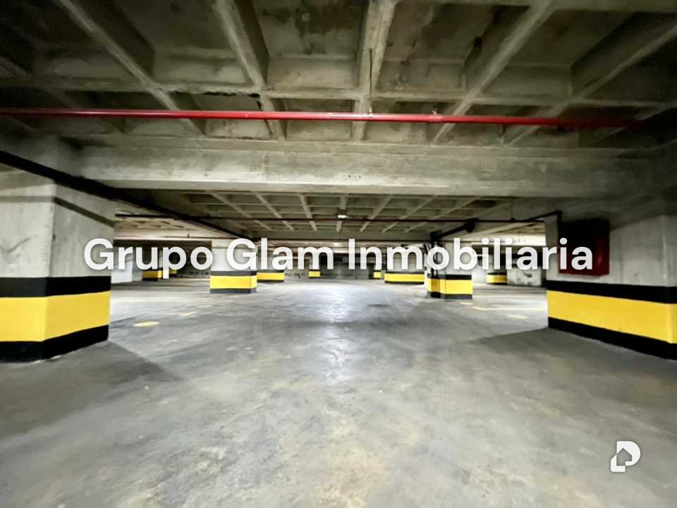 Local comercial en La Castellana, Caracas – 9