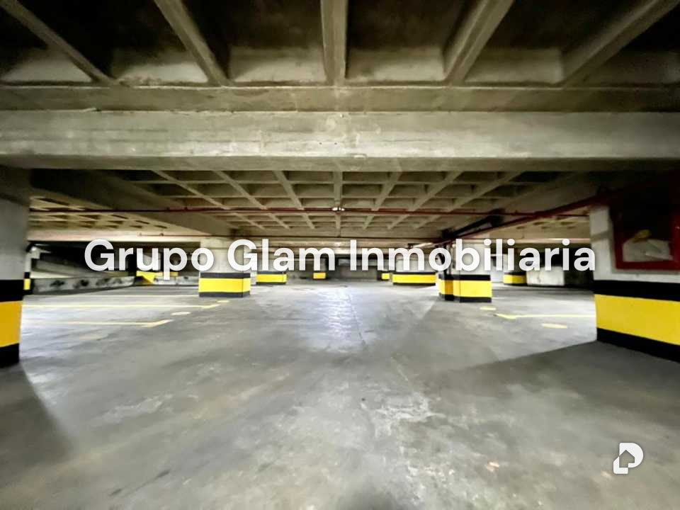 Local comercial en La Castellana, Caracas – 8