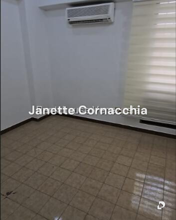 Apartamento en Los Caobos, Caracas – 12