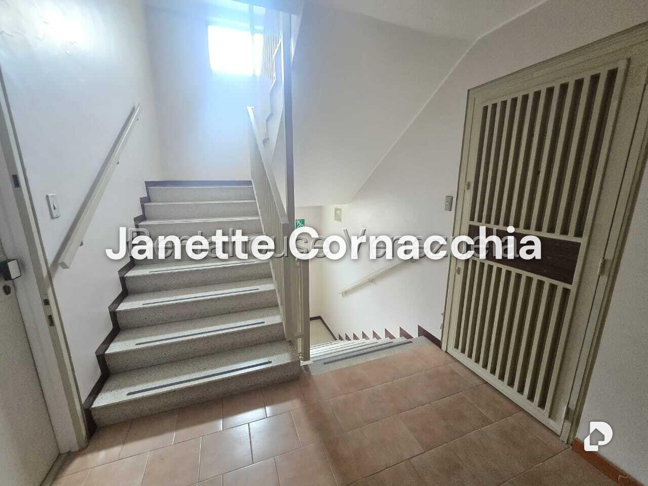 Apartamento en Los Caobos, Caracas – 15
