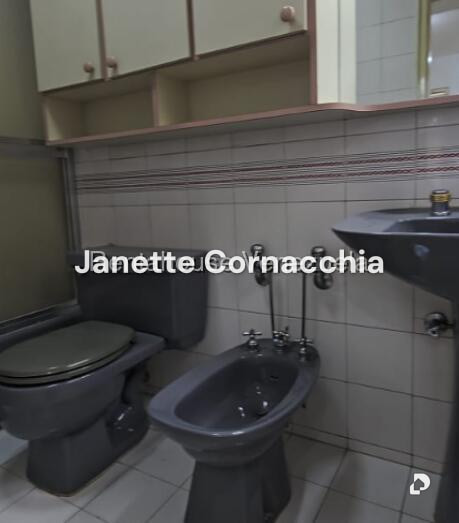Apartamento en Los Caobos, Caracas – 14