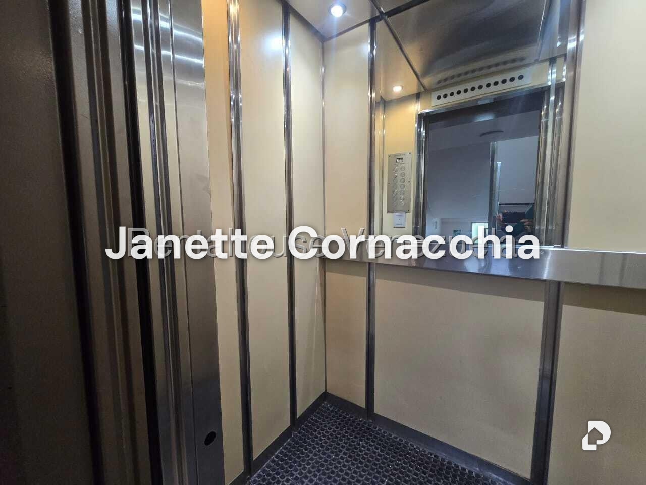 Apartamento en Los Caobos, Caracas – 17